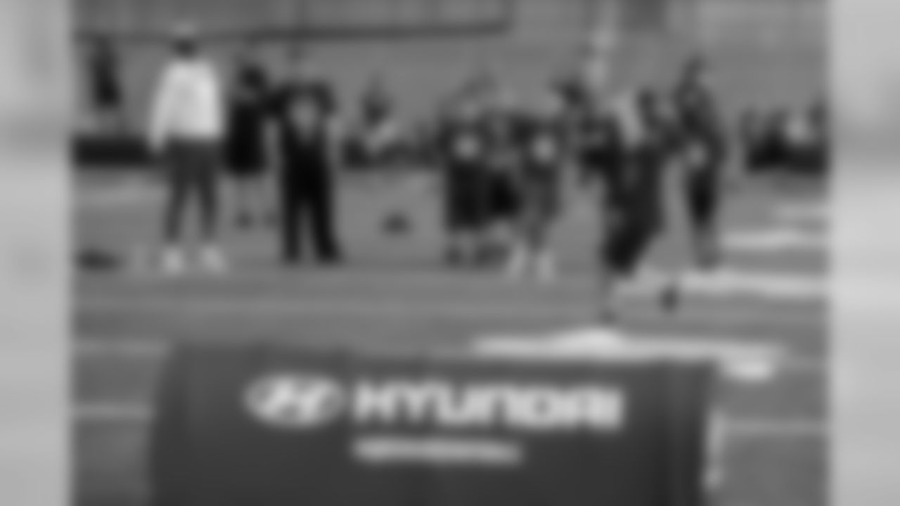 190601_MC_Hyundai_YFC_WEB_0042