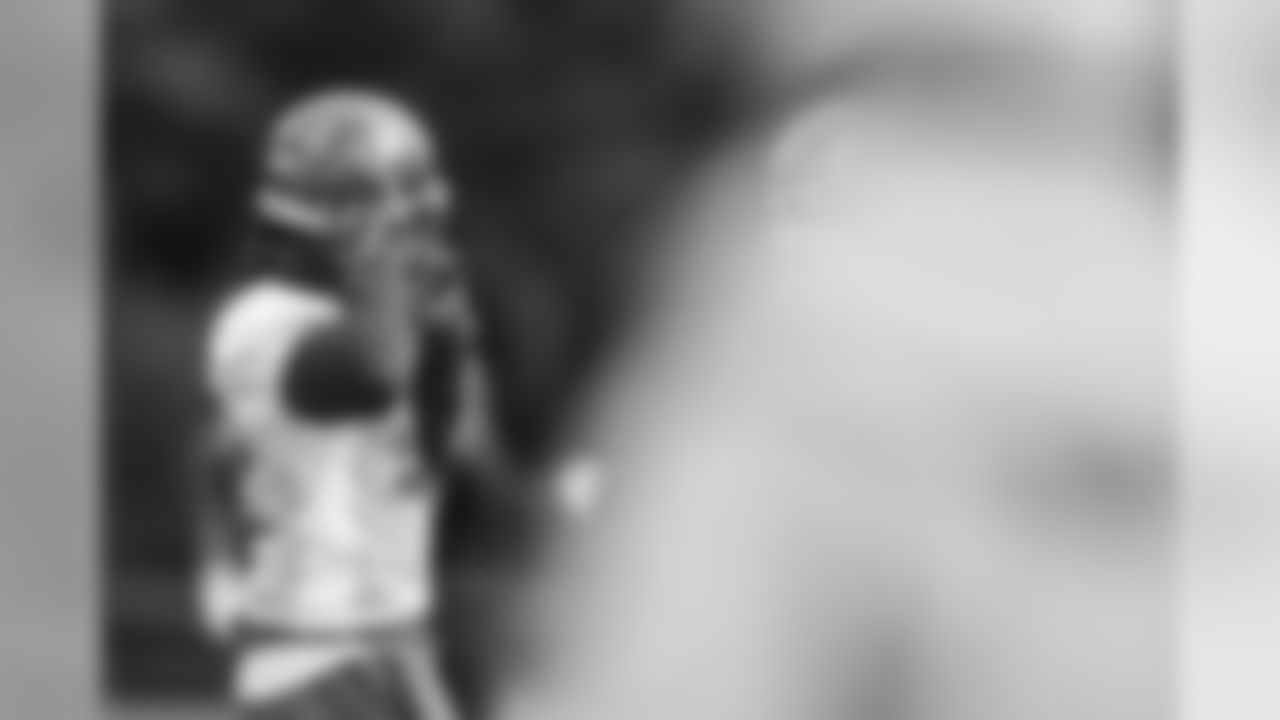 181128_KZ_Practice_0046