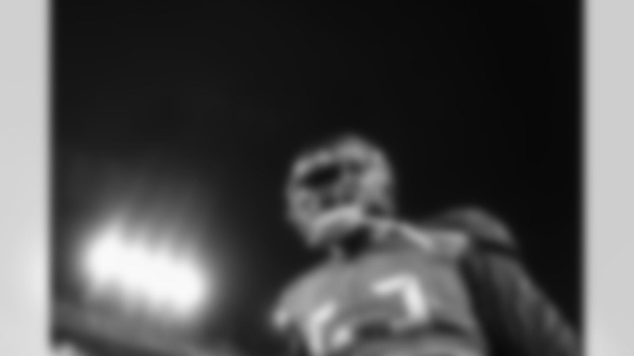 180924_KZ_Steelers_Bucs_0118