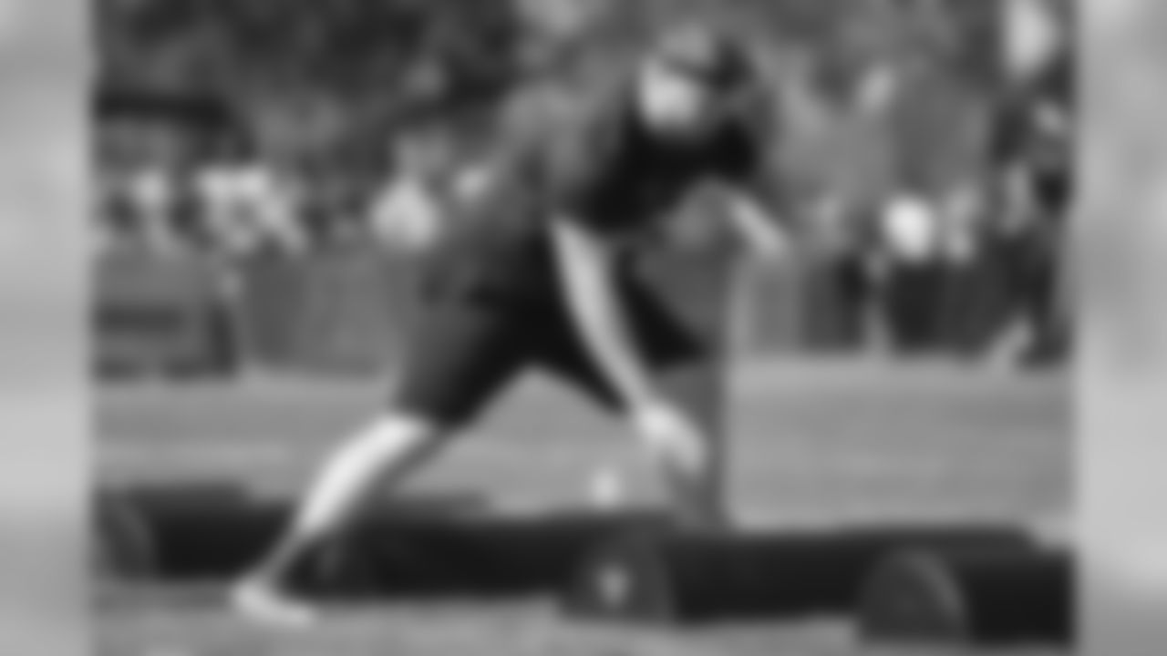 190125_KZ_YouthFlagFBCHampionships_0088
