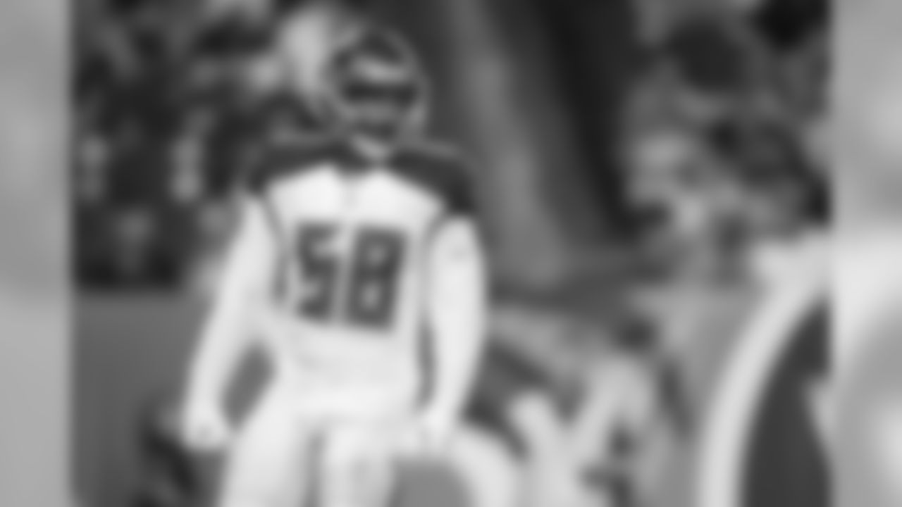 180818_KZ_Bucs_Titans_0197