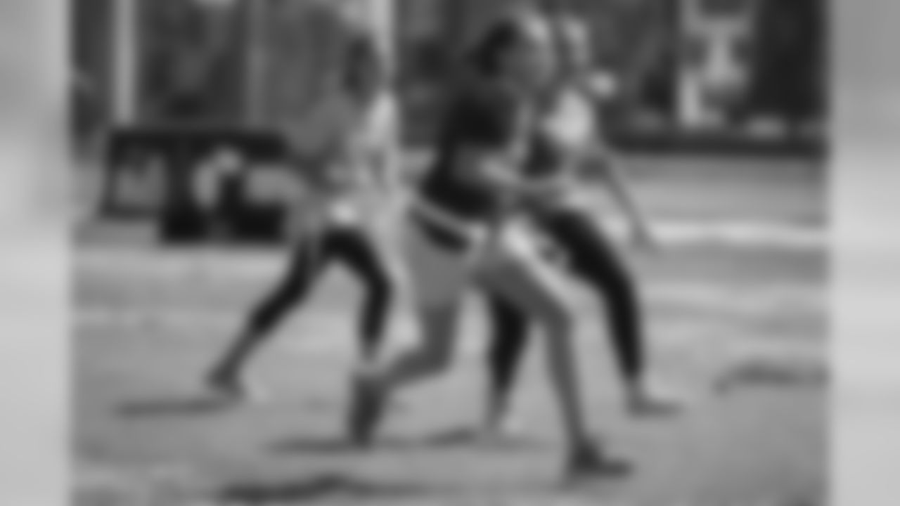 190326_KZ_JrBucs_ColemanMS_056