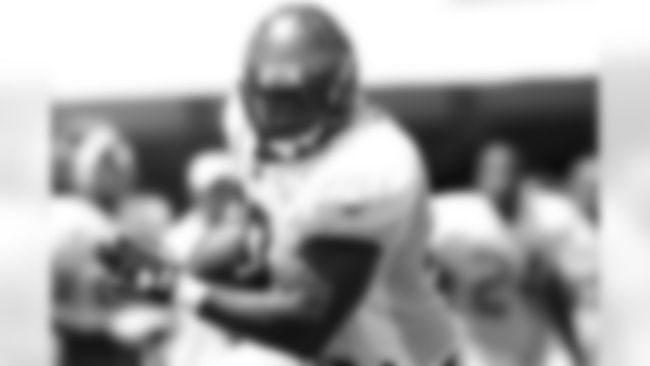 2010-Training-Camp-Day-1