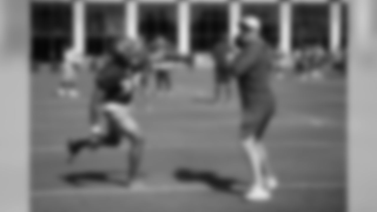 191107_KZ_Practice_0032
