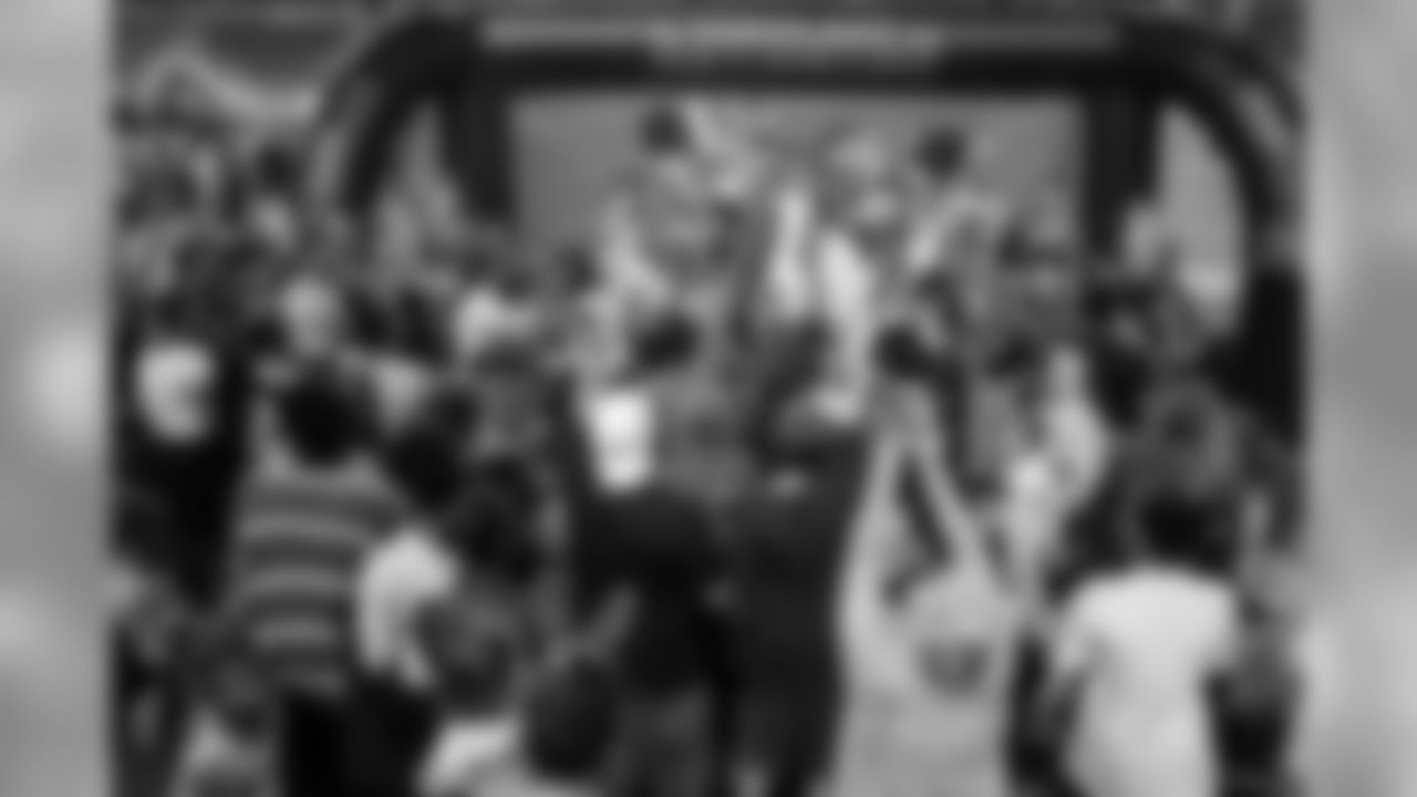 191210_TR_FamousJameisJamboree_070