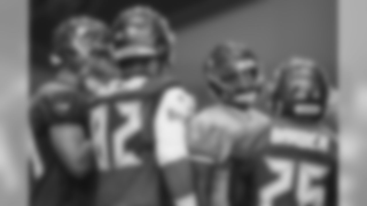 181219_KZ_Practice_043