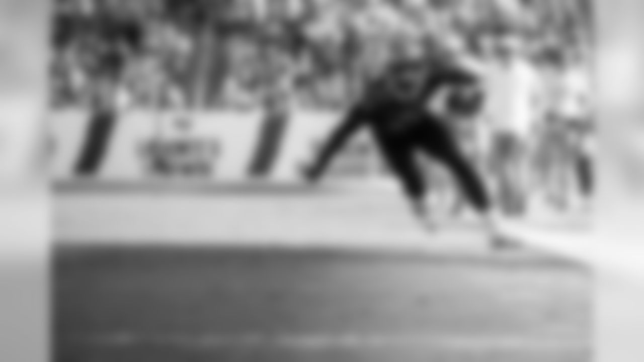 190908_KZ_49ers_Bucs_277