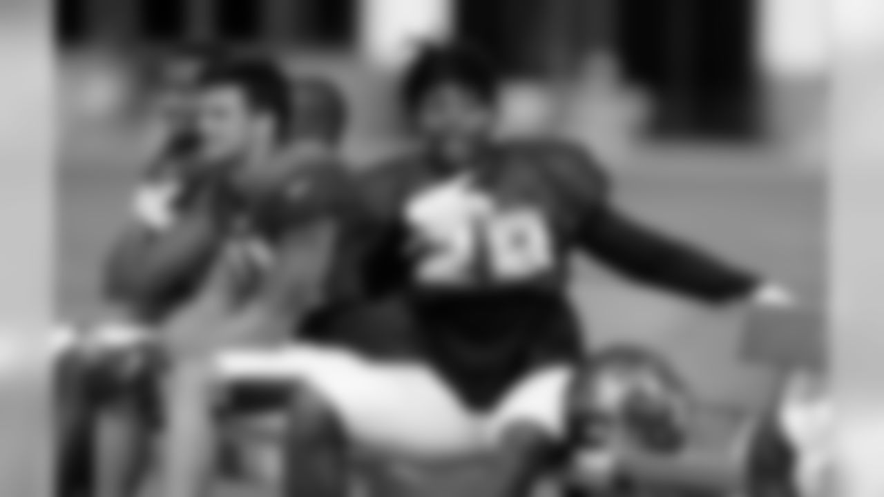 28 CB Vernon Hargreaves