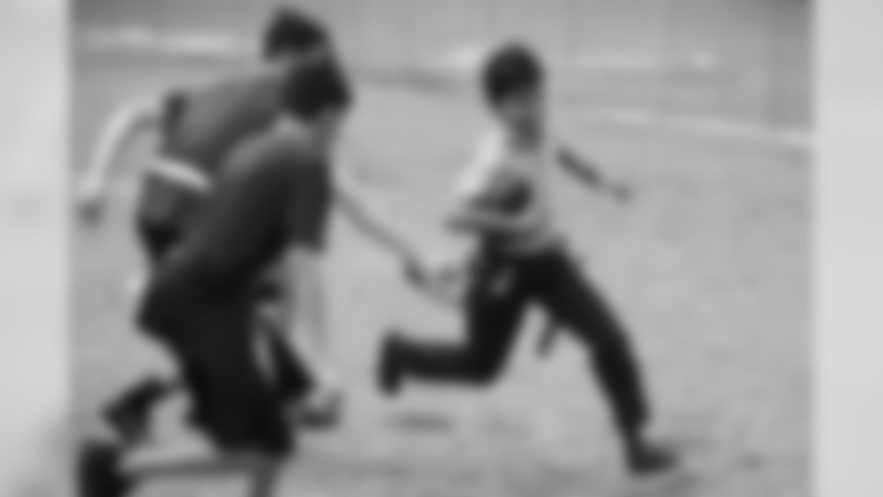 190313_KZ_JrBucs_CorpusChristiMS_0039