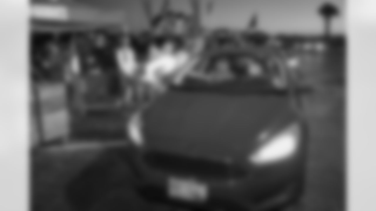 210122_MC_Drive_Through_014