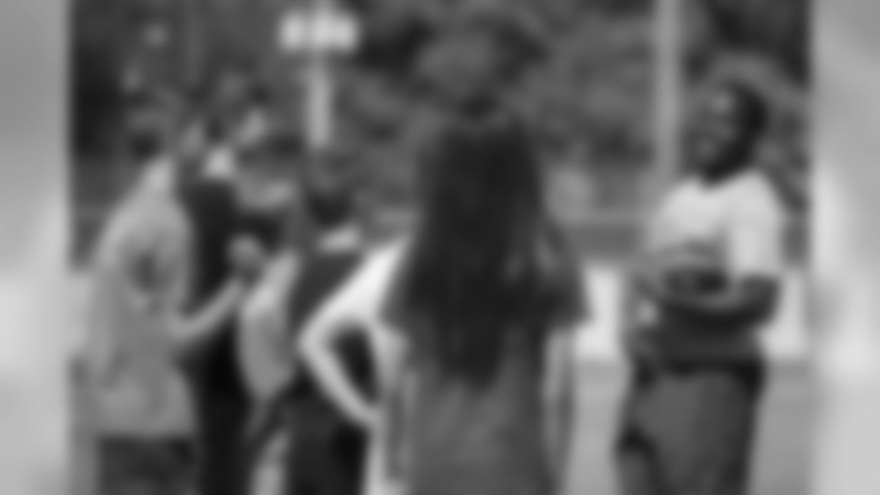 190326_KZ_JrBucs_ColemanMS_001