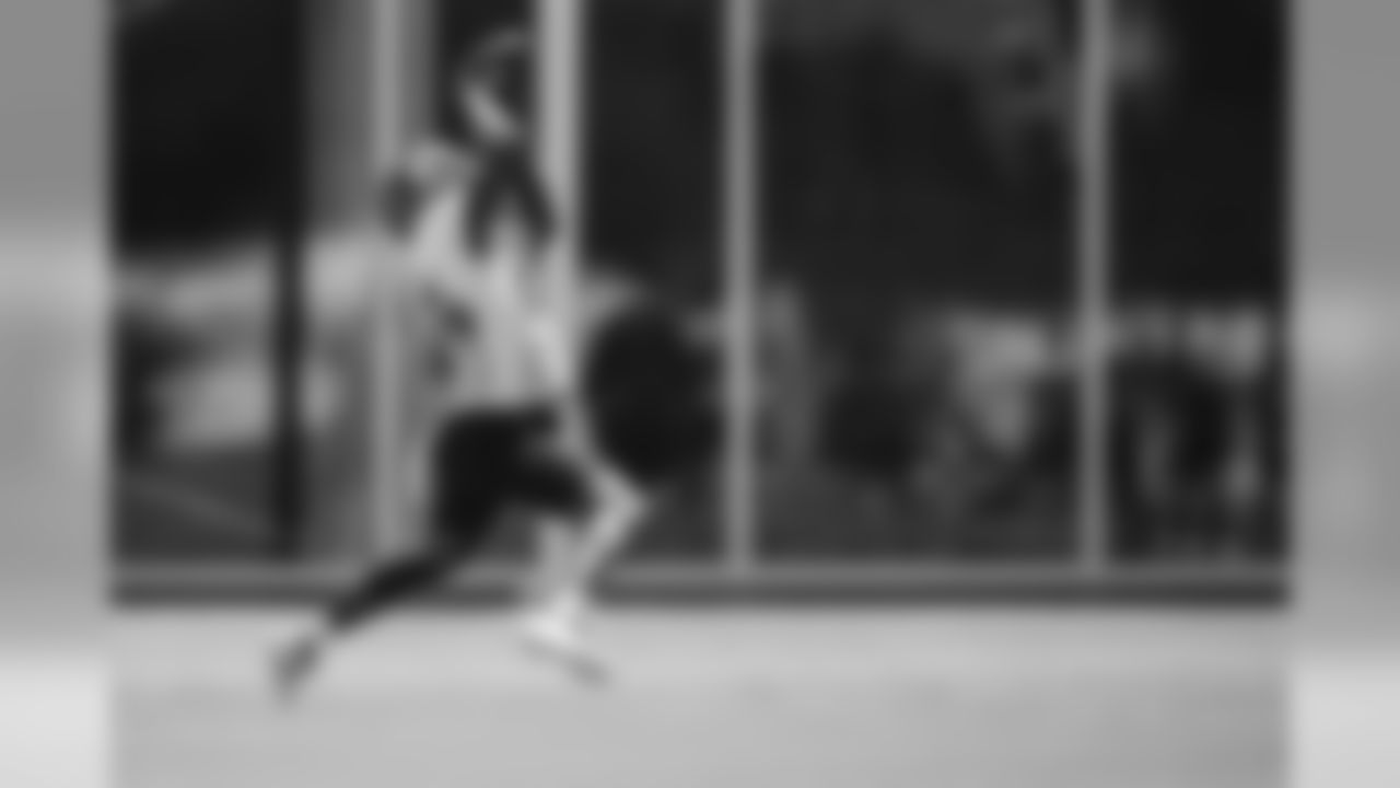 190423_KZ_VoluntaryMiniCamp_057