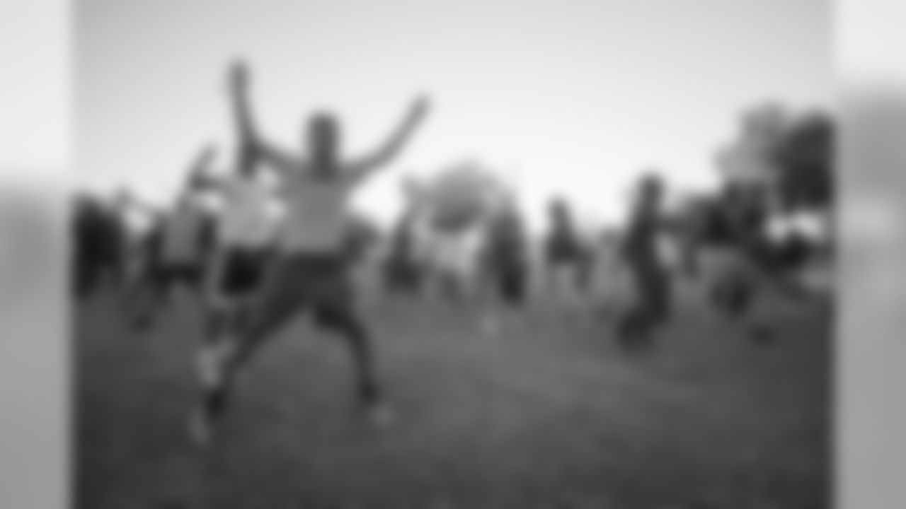 181205_KZ_JrBucsOrlando_0015