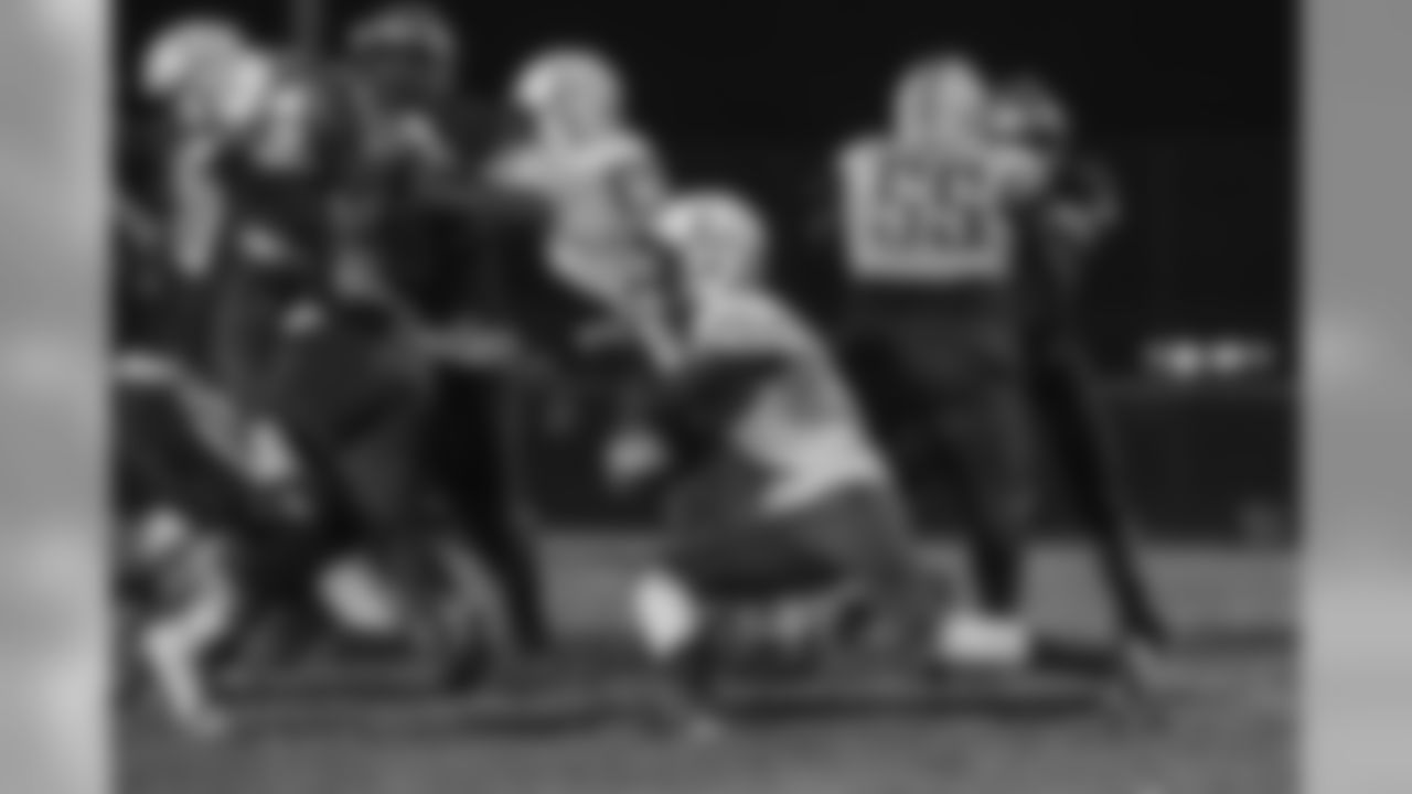 190927_TR_HighSchoolFootball_029