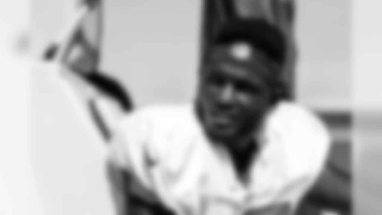 191023_TR_Practice_060