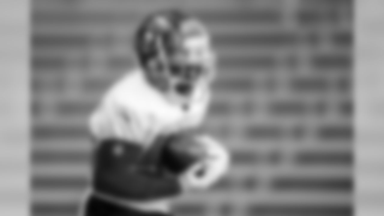 191003_KZ_Practice_059