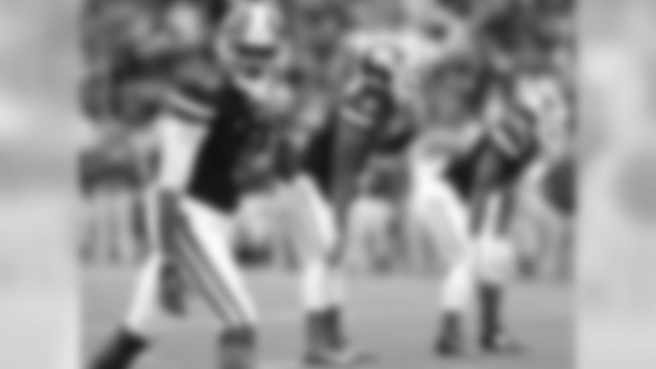 18. Jamison Crowder, Duke