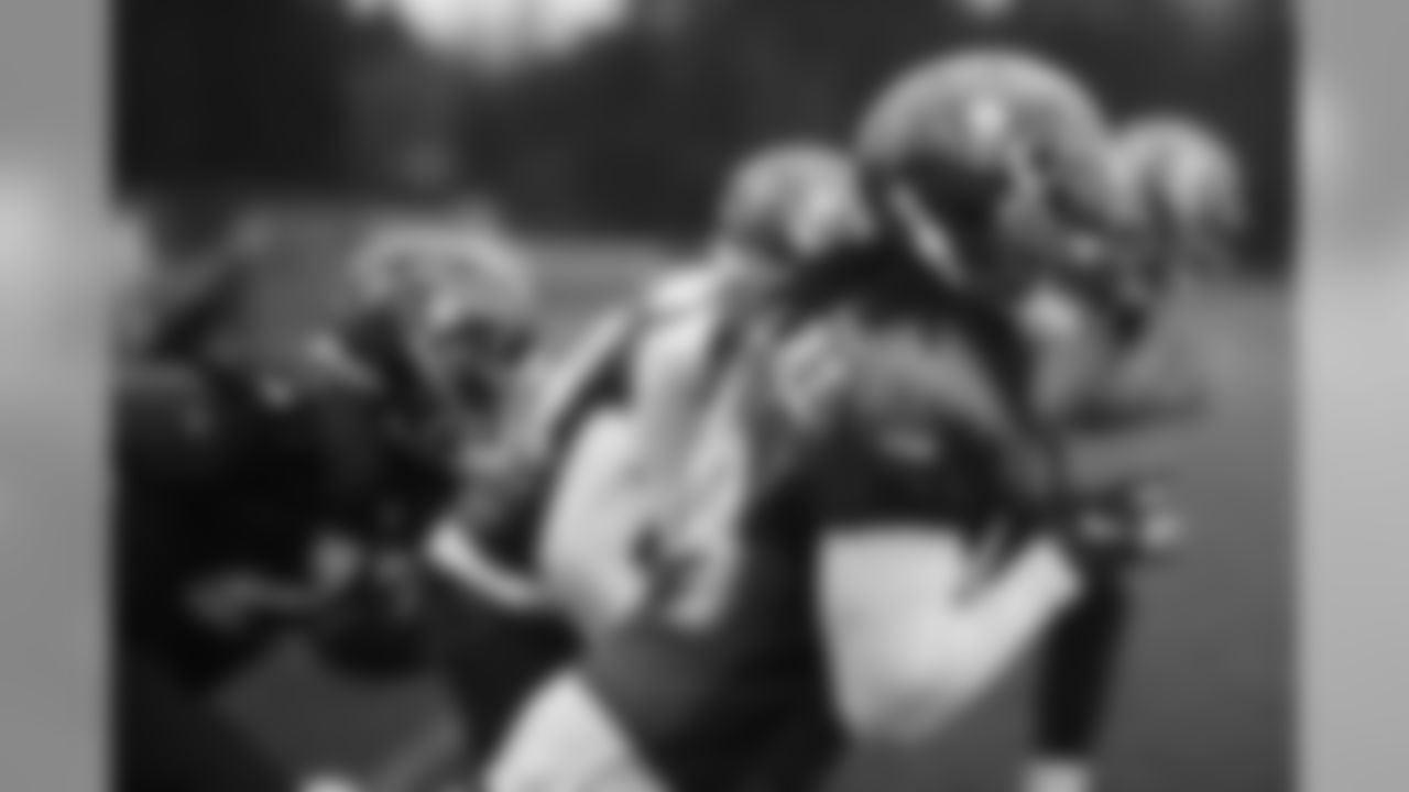191011_Practice_0045