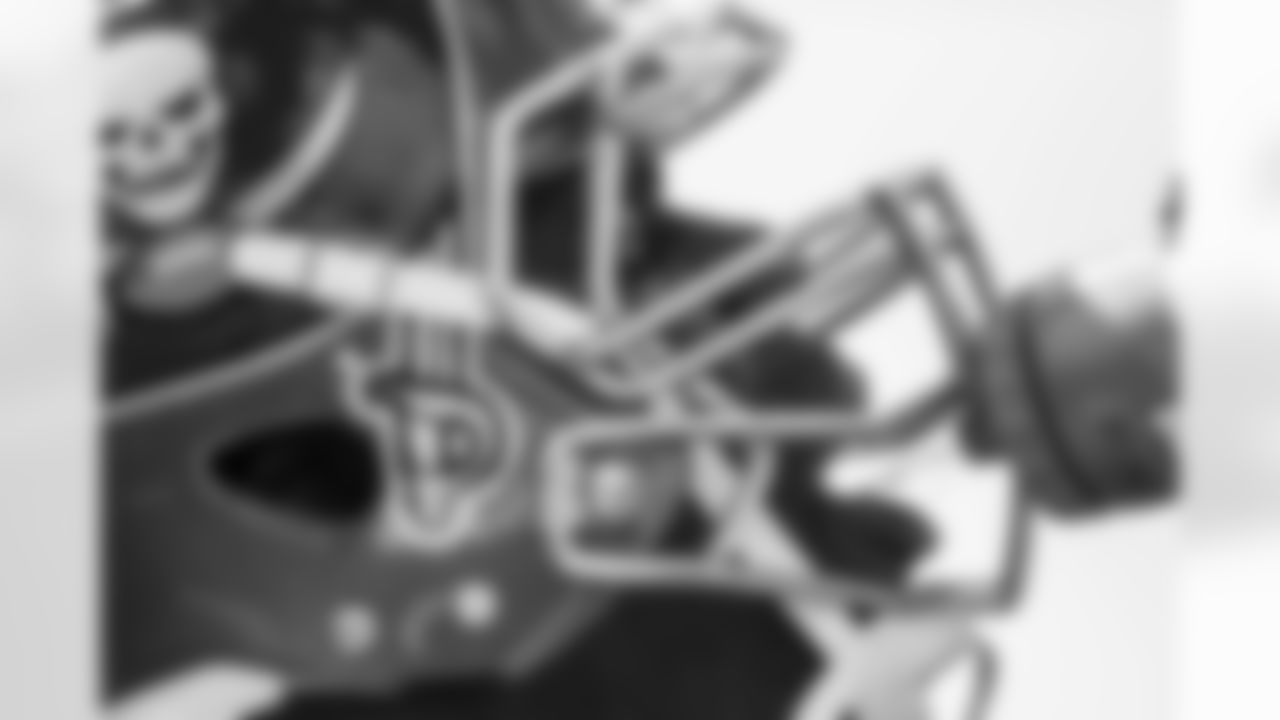 180727_TrainingCamp_Practice2_KZ_045