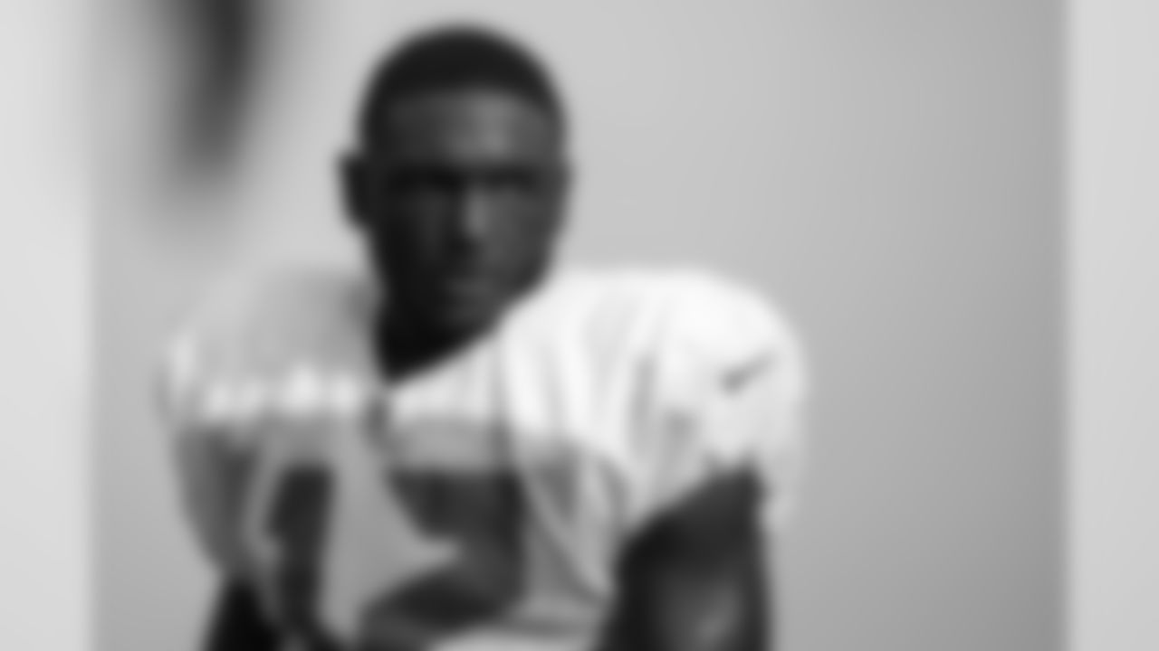 180801_TrainingCamp_Practice6_KZ_048