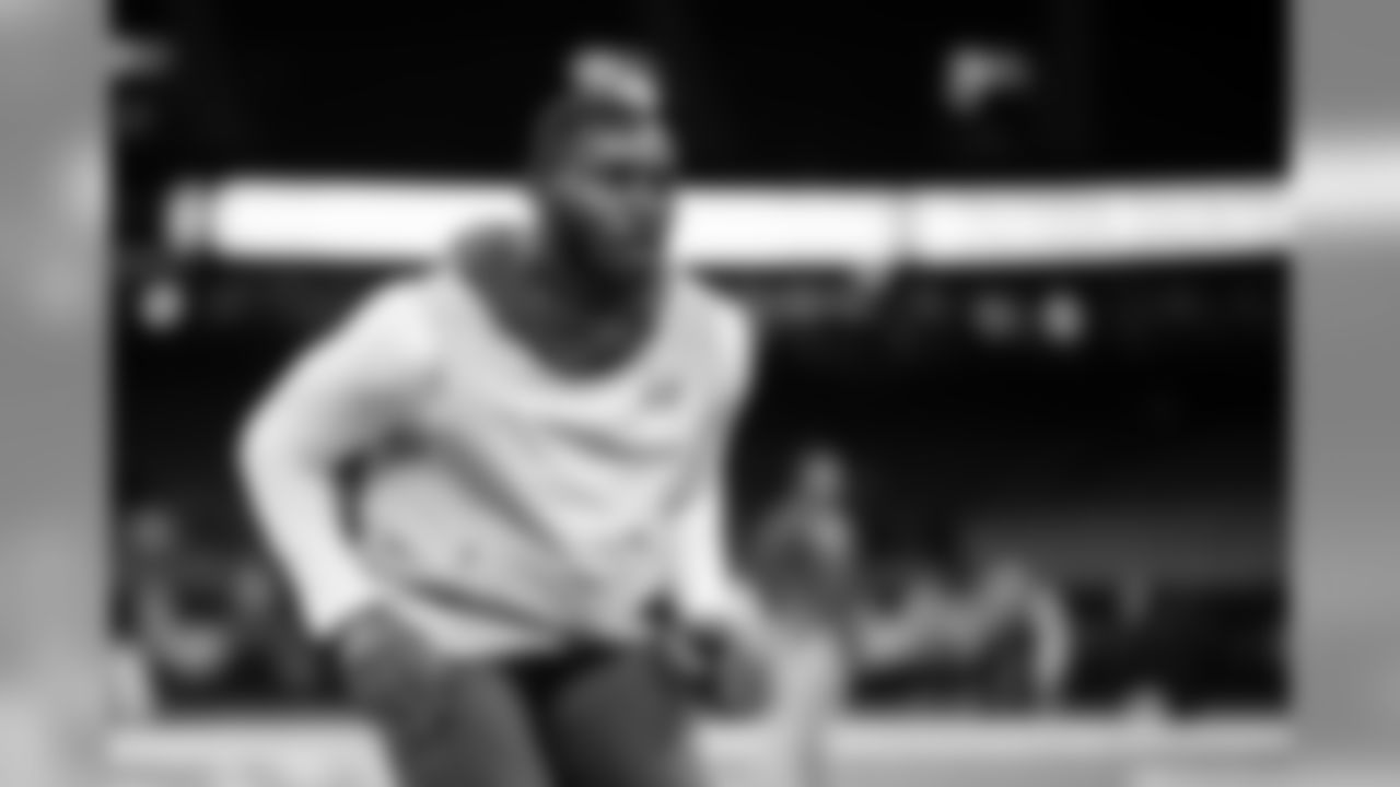 191006_KZ_Bucs_Saints_383