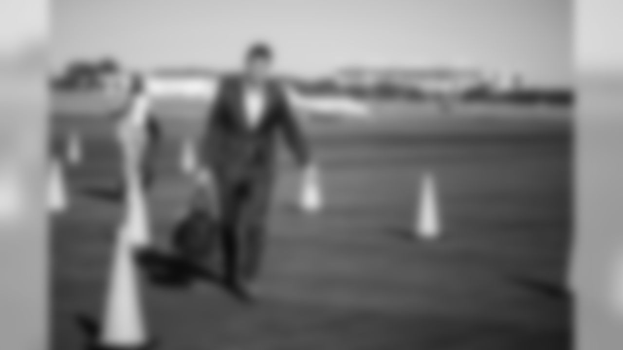 191130_KZ_Departure_0053