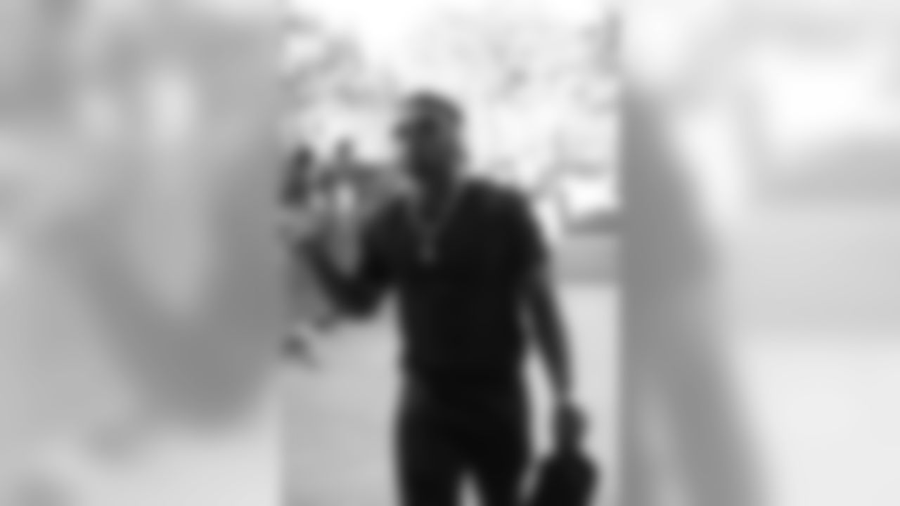 38 CB Jude Adjei-Barimah