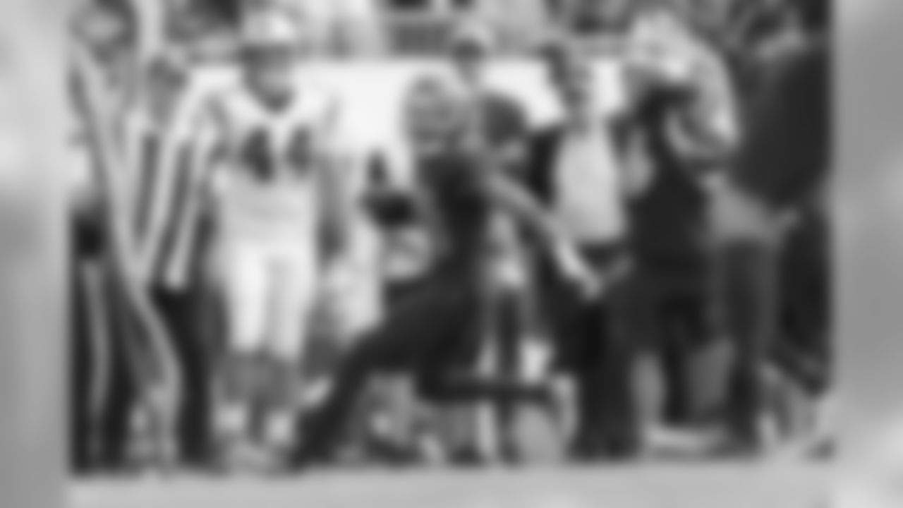 181202_MM_Panthers_Bucs_0938
