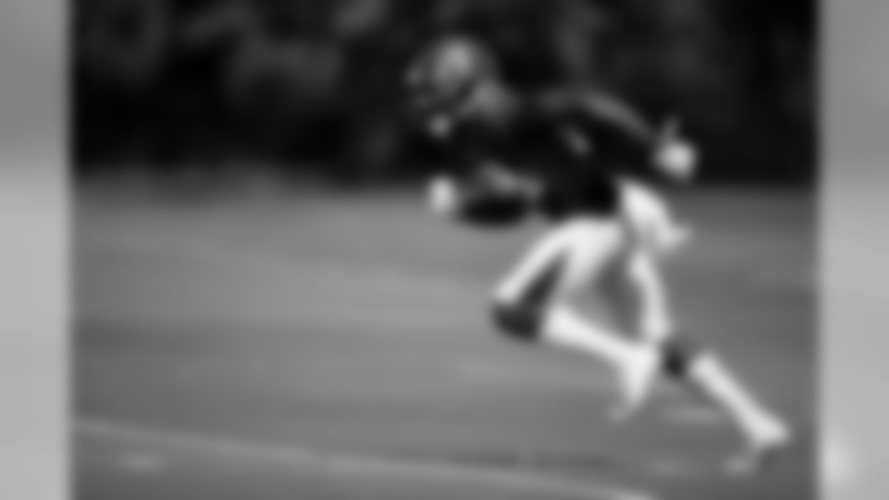 190806_KZ_TrainingCamp10_028