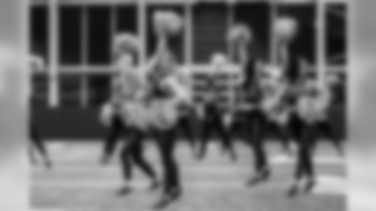 191114_TR_FieldRehearsal_055