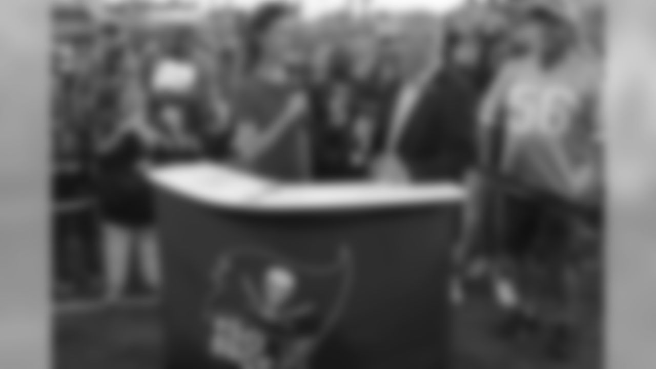 DraftParty_076