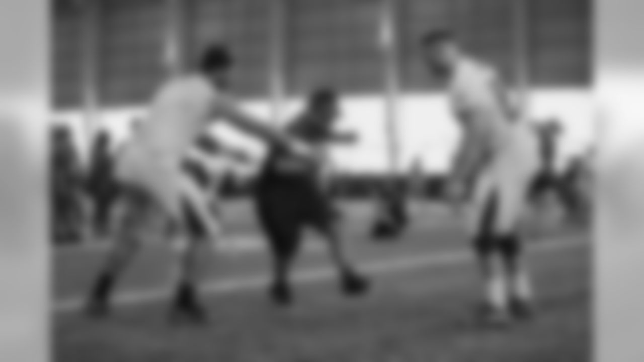 190806_TR_TrainingCamp10_Fans_065