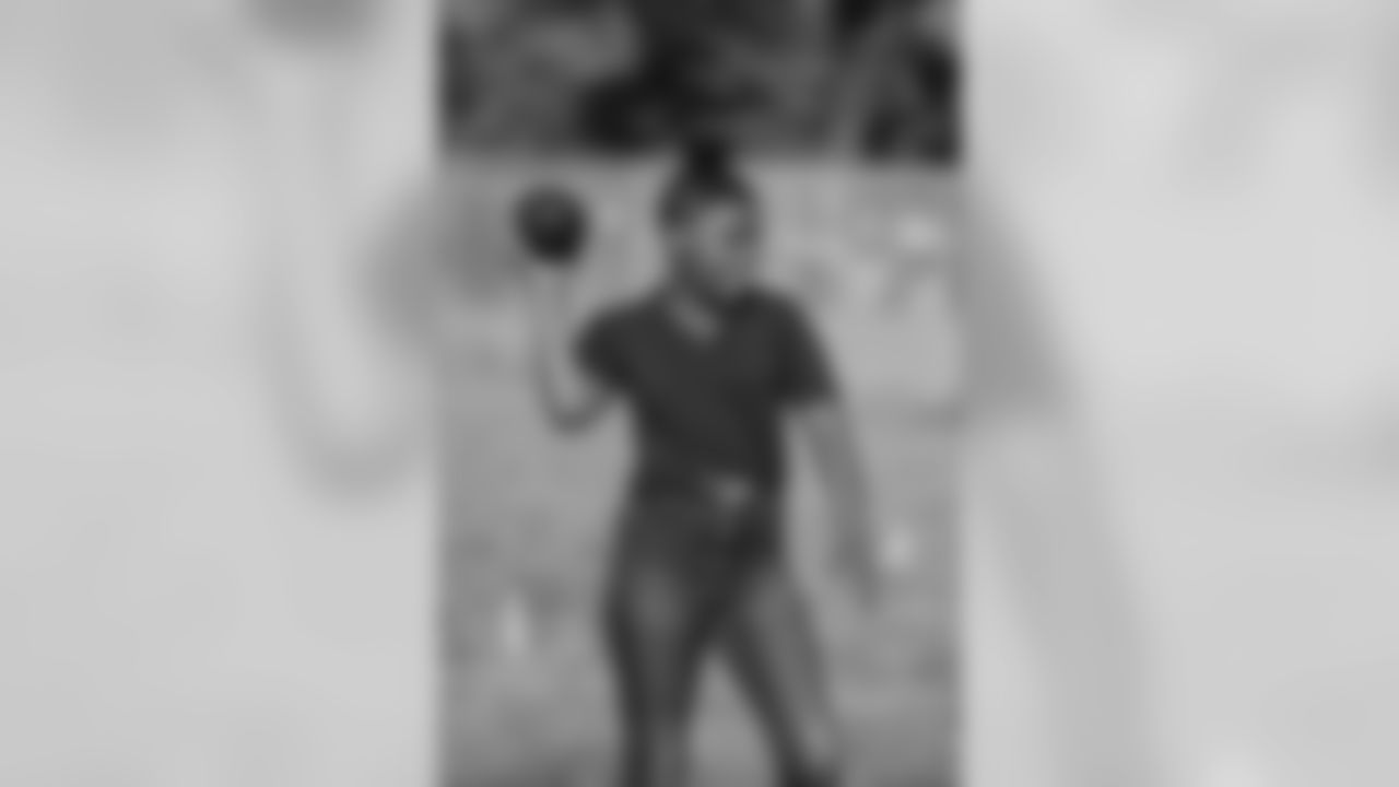 191016_TR_JrBucsFlagFootball_Lealman_026