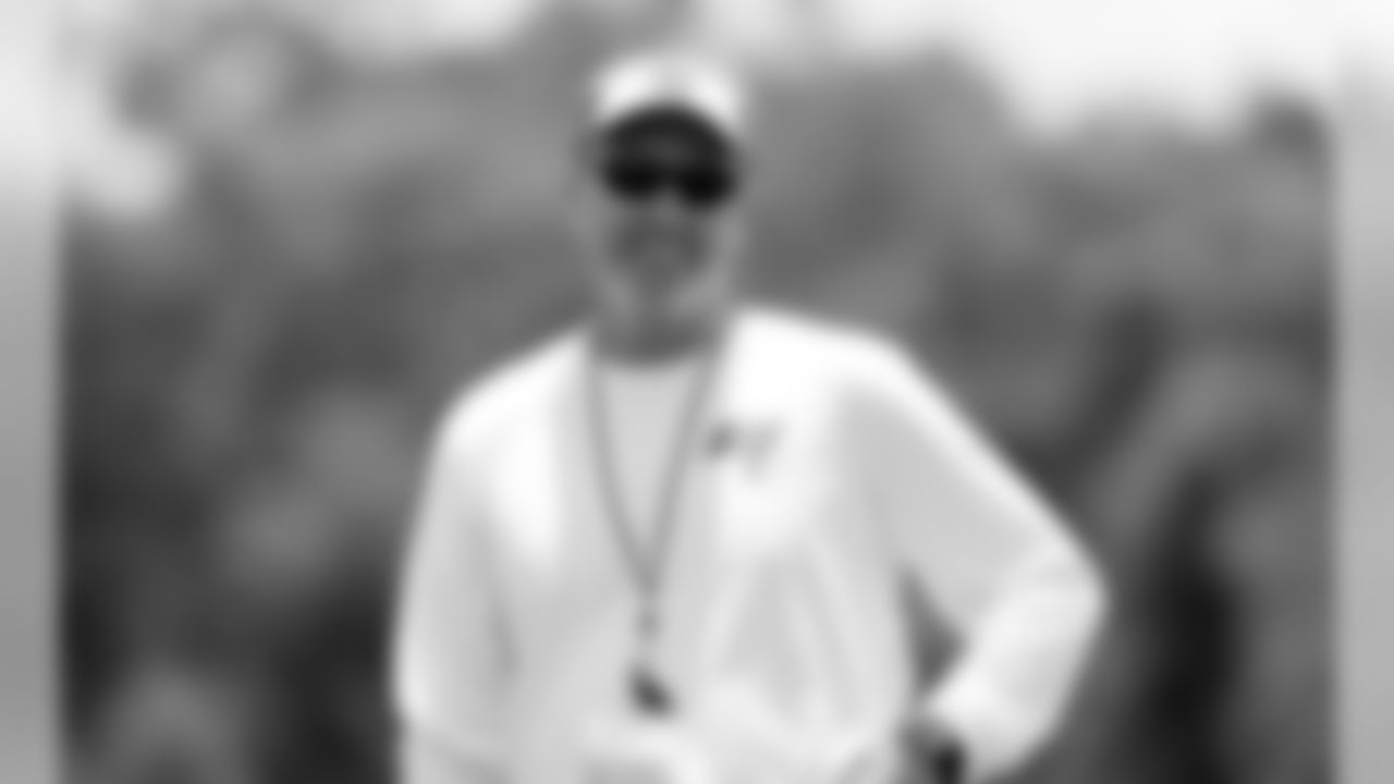 HC Dirk Koetter