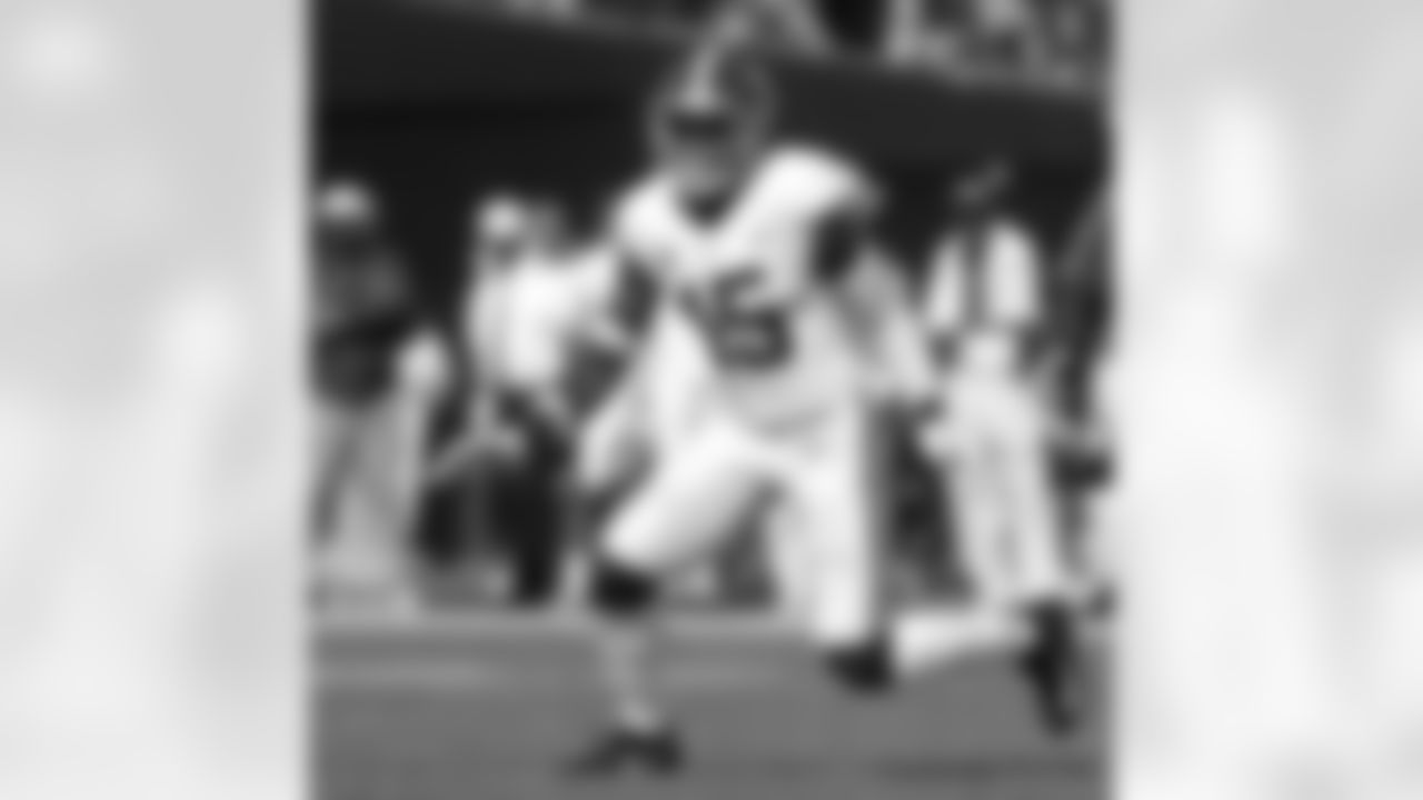 28- Steelers
Ronnie Harrison - S, Alabama