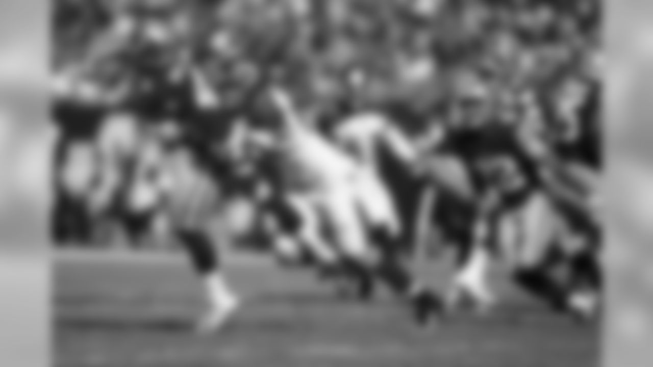 181125_KZ_49ers_Bucs_0278