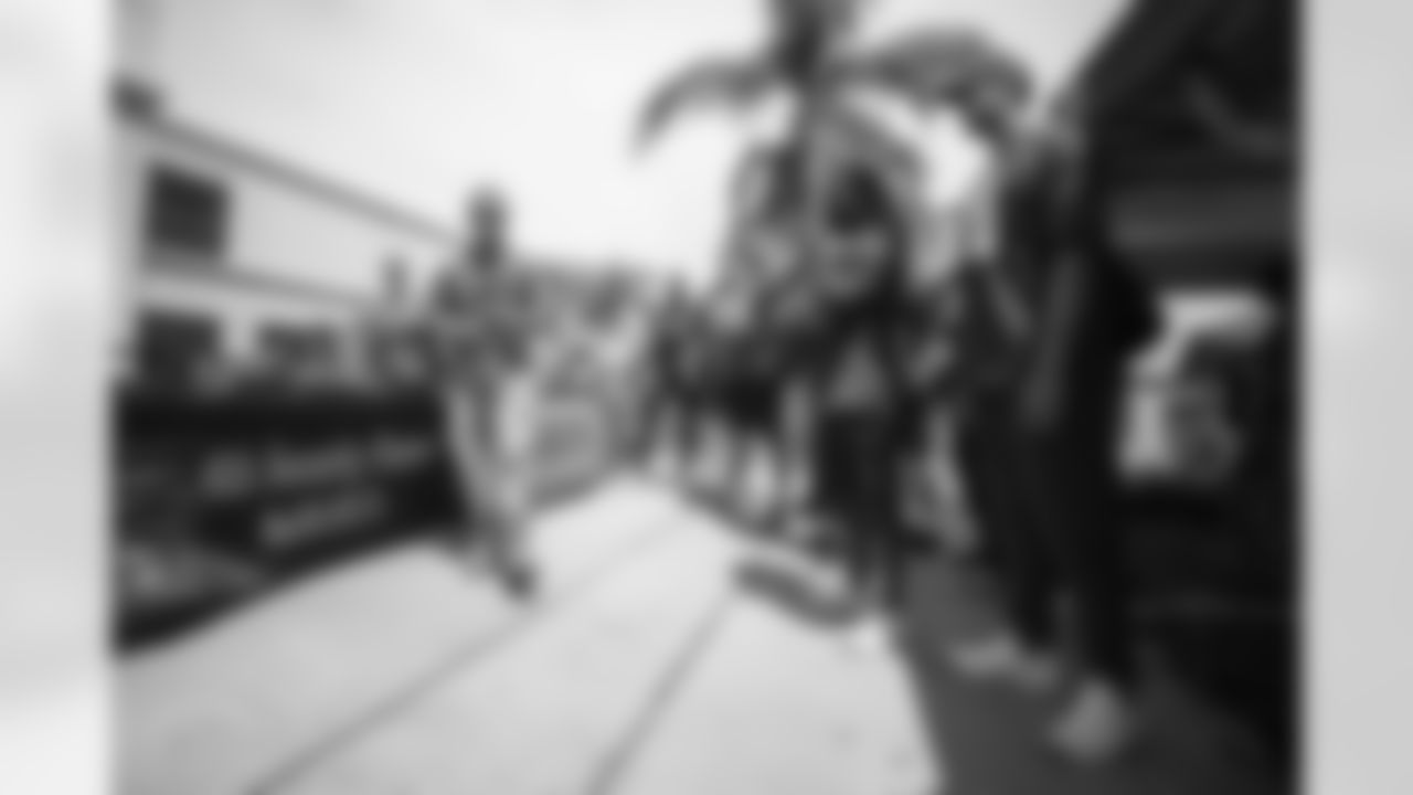 190612_KZ_RookiesMacDill_041