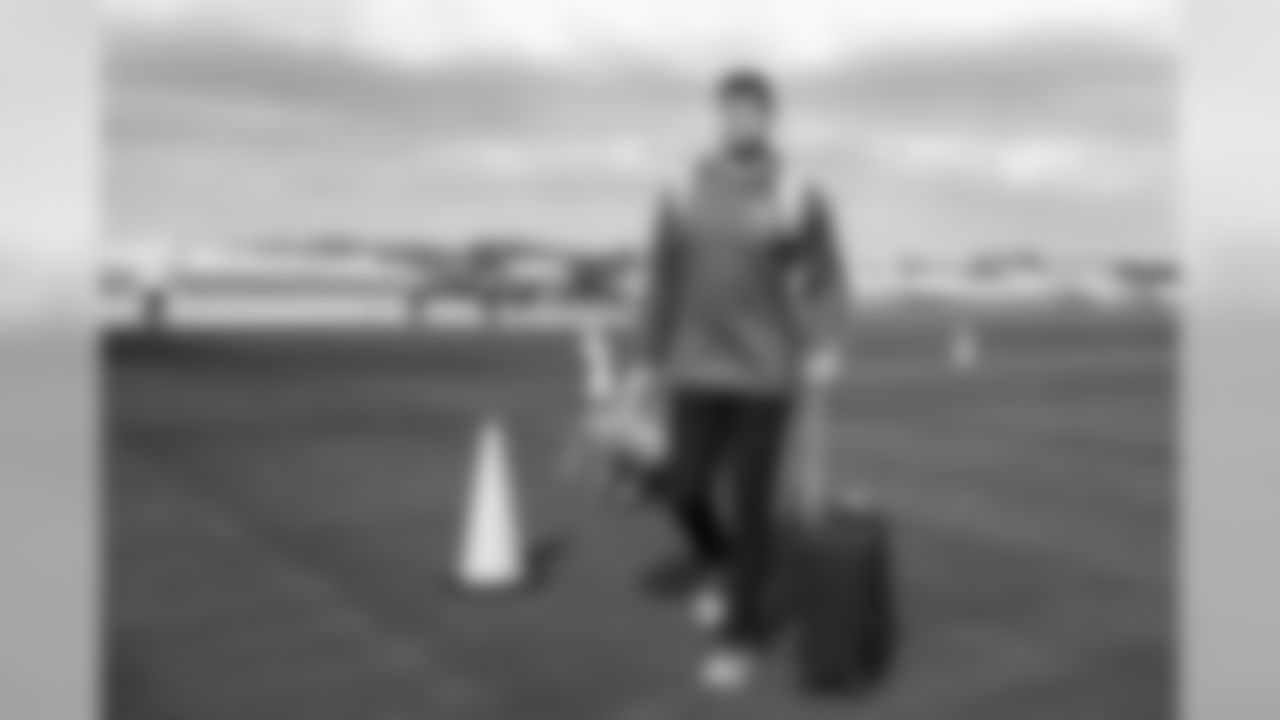 191101_KZ_PlayerDepartures_002