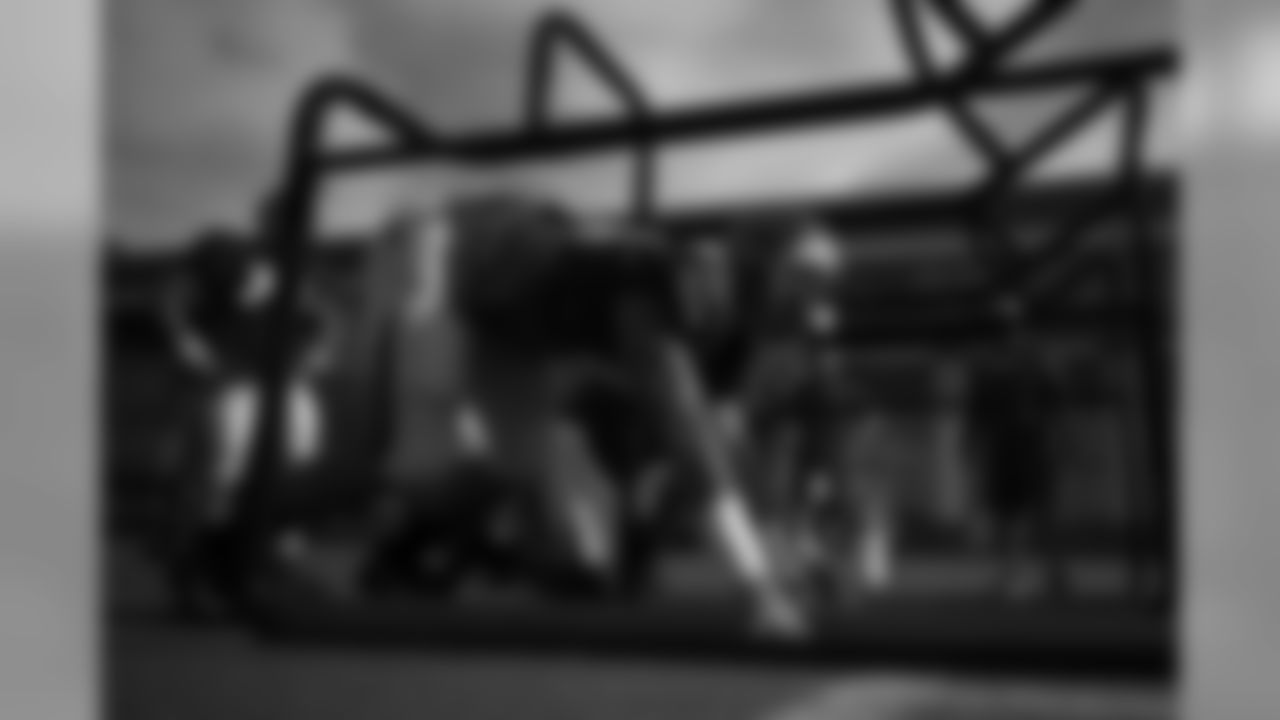 180801_TrainingCamp_Practice6_KZ_021