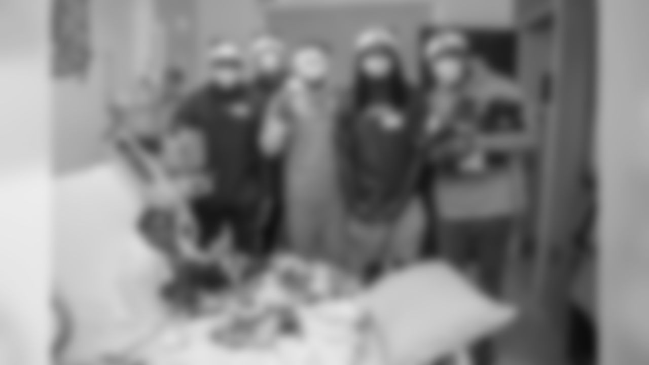 181218_GL_AHT_009