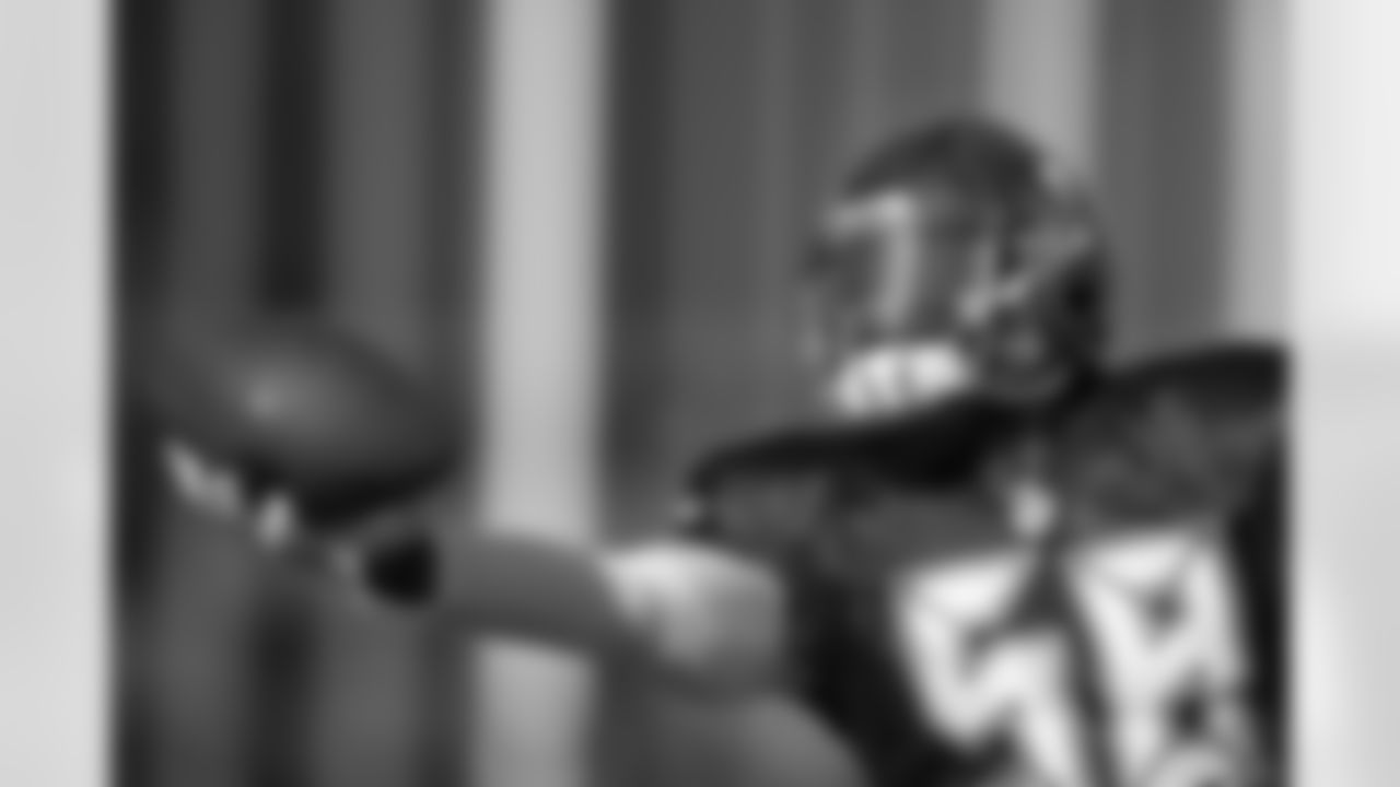180801_TrainingCamp_Practice6_KZ_011