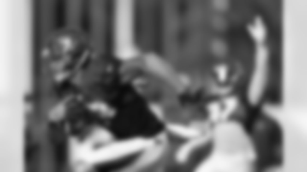 180801_TrainingCamp_Practice6_KZ_031