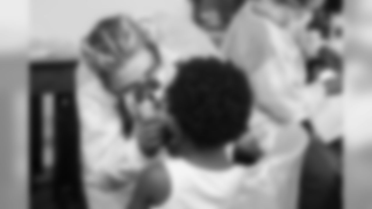 190803_TR_BacktoSchoolBash_009