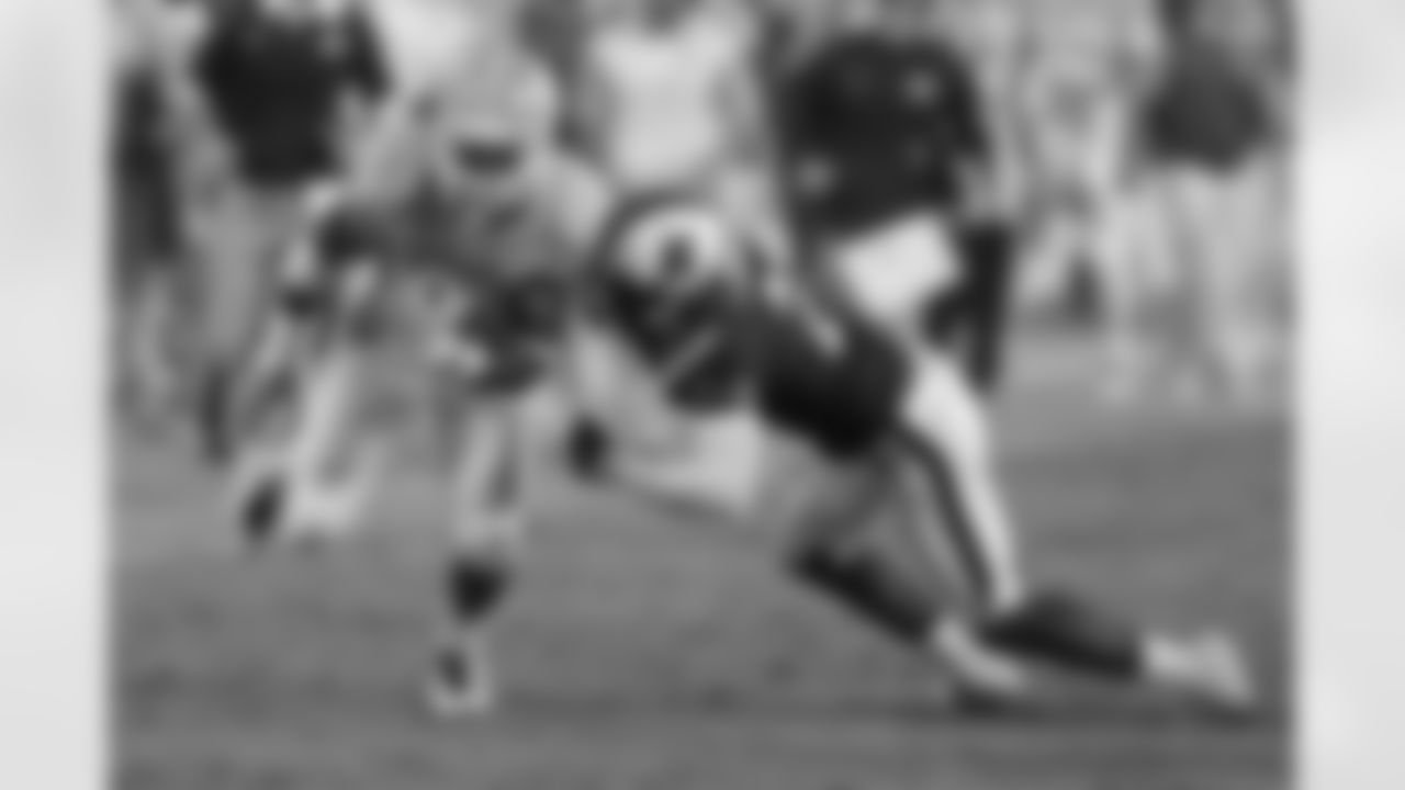 39 S Isaiah Johnson, South Carolina