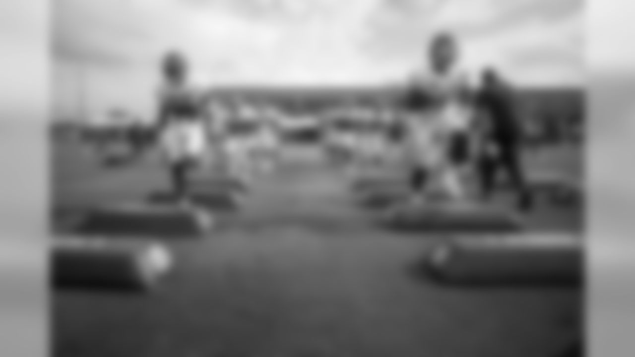 190813_KZ_TrainingCamp14_008
