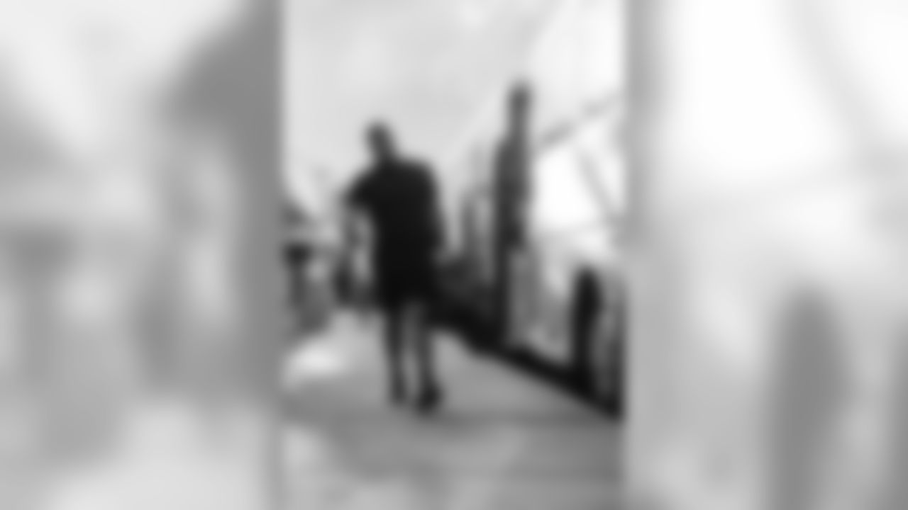 191010_TR_PlayerDeparture_009