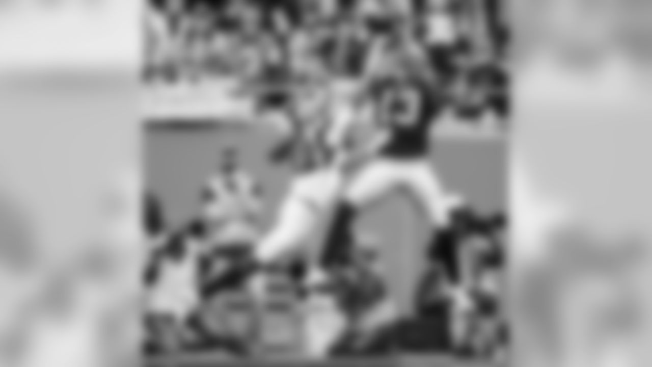 13 WR Kelvin Benjamin (77.6)
