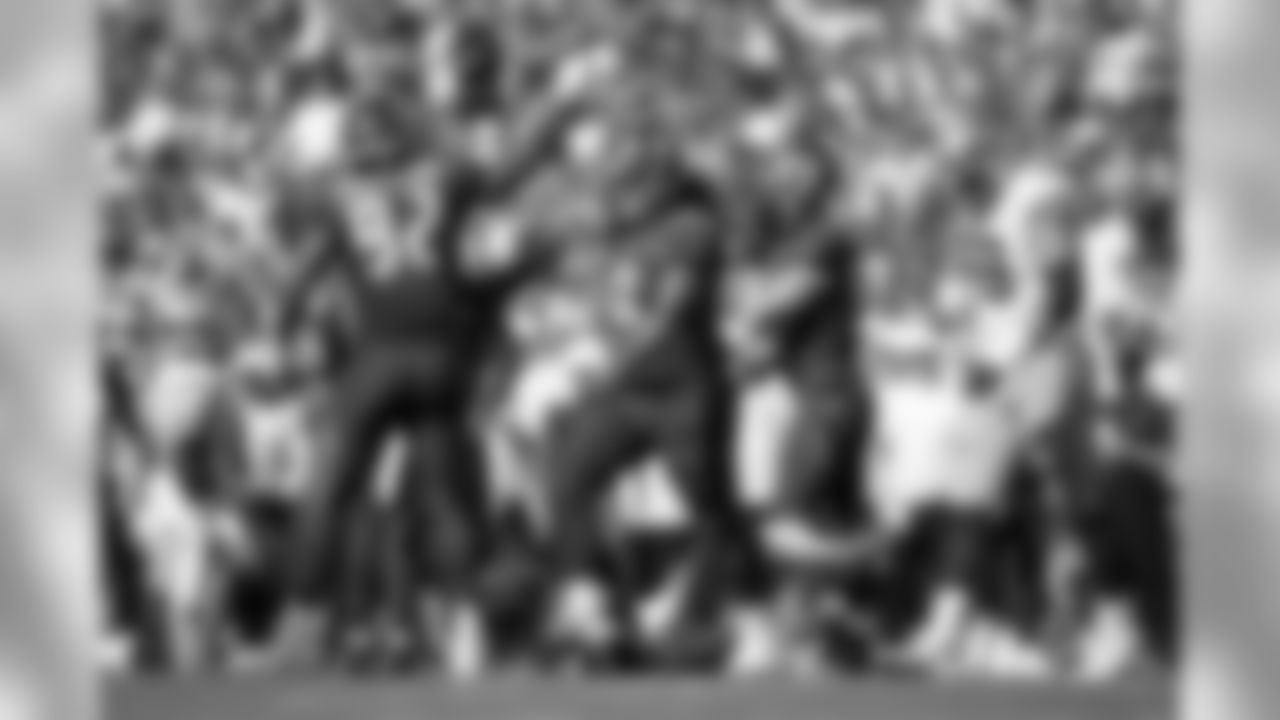 190908_KZ_49ers_Bucs_232