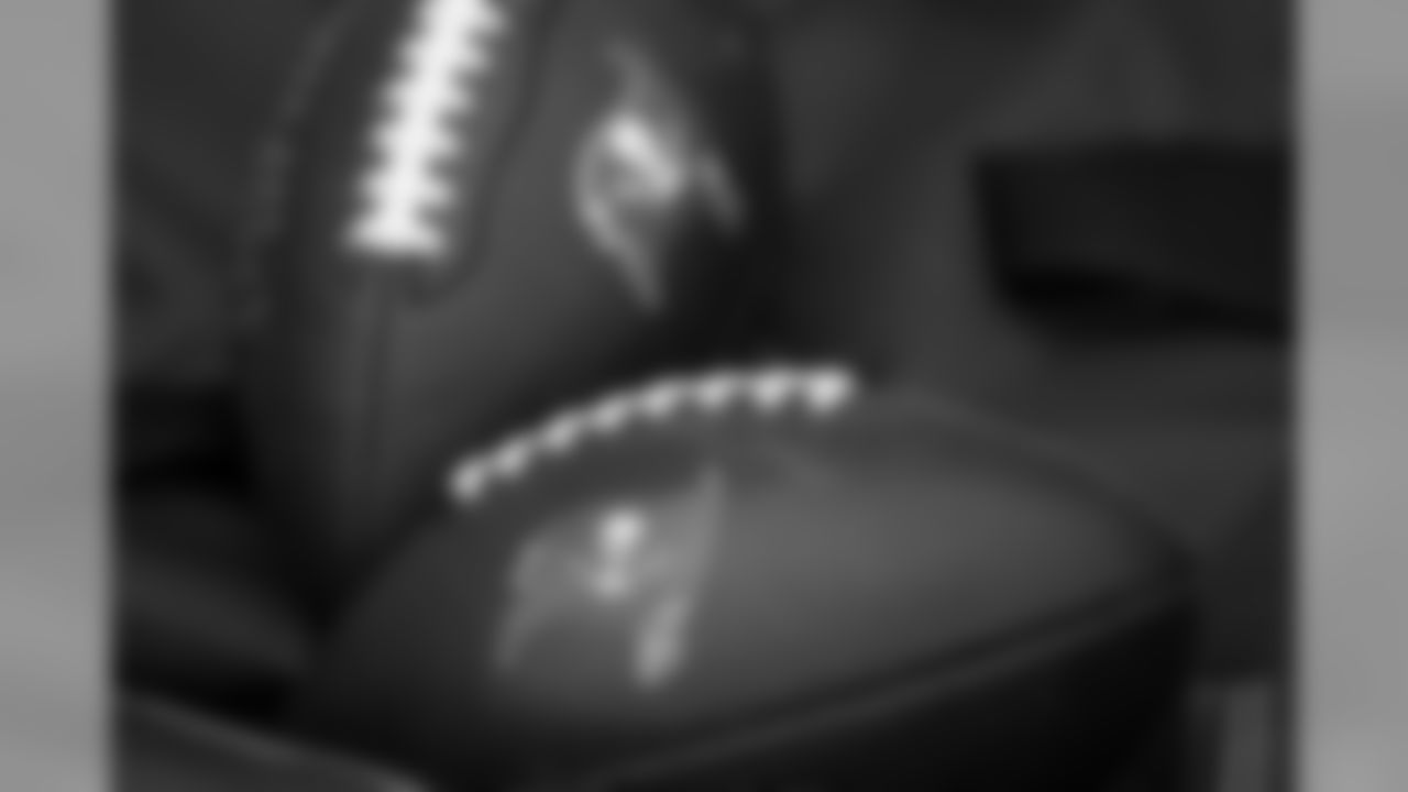 191009_KZ_JrBucs_PinellasPrep_0038