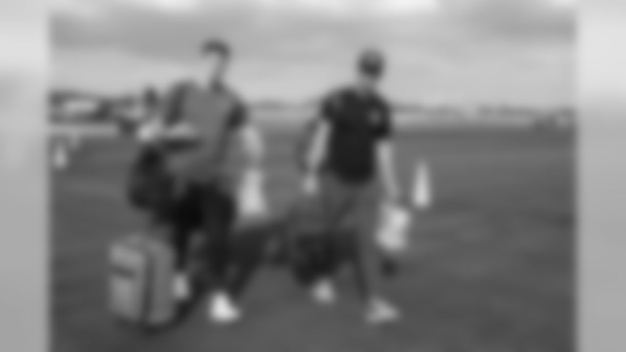 191101_KZ_PlayerDepartures_022